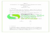  · Web viewSegún la norma IRAM-DEF D 10-54 se utilizarán los siguientes colores: Author Usuario Created Date 11/07/2016 06:11:00 Last modified by …