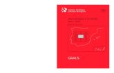 GRAUS - Catálogo de Información geocientífica del IGMEinfo.igme.es/cartografiadigital/datos/magna50/memorias/MMagna0250.pdf · – Columnas estratigráficas de detalle, álbum