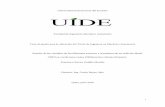 Facultad de Ingeniería Mecánica Automotriz Tesis de grado ...repositorio.uide.edu.ec/bitstream/37000/1209/1/T-UIDE-0925.pdf · 1.1.2 Ciclo práctico de los motores Diesel de 4 tiempos