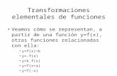 [PPT]Transformaciones elementales de funcionesmaterial1bach.wikispaces.com/file/view/Transformaciones... · Web viewTitle Transformaciones elementales de funciones Author Miguel Ángel