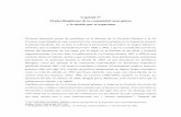 El plurilingüismo de la comunidad anarquista y la opción ...semiologia-cbc-distefano.com.ar/...Plurilinguismo-y-Esperanto-Cap4.pdf · Capítulo 41 El plurilingüismo de la comunidad