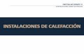 INSTALACIONES DE CALEFACCIÓN - rebecavega.es³n.pdf · Imágenes recogidas del catálogo ROCA: MANUAL PRÁCTICO DE CALEFACCIÓN DOMÉSTICA LLAVES de REGLAJE ELEMENTOS CONSTITUYENTES