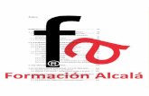 Índice - Editorial Formación Alcalá · Índice INTRODUCCIÓN ... /D LPSRUWDQFLD GH OD FRPXQLFDFLyQ QR YHUEDO ... Schwinn Cycling ,QVWUXFWRUD Body Pump \ Body