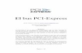 El bus PCI-Express - admin.kurbox.comadmin.kurbox.com/files/materiales/ins_pcie.pdf · 2.2 Nivel de enlace ... Ilustración 31: Restricciones sobre el diagrama de ojo que tiene que