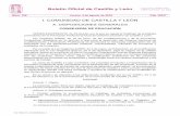 Boletín Oficial de Castilla y León - educa.jcyl.esn Oficial de Castilla y León Núm. 150 Jueves, 4 de agosto de 2016. Pág. 36247. I. COMUNIDAD DE CASTILLA Y LEÓN. A. DISPOSICIONES