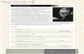 Catálogo de obras de Dmitri Shostakovich - Barry Editorialbarryeditorial.com.ar/files/Catalogo_de_obras_D_Shostakovich-Es.pdf · de Dmitri Shostakovich que fig..... Orquestación: