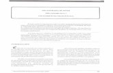 Impresi n de fax de p gina completa - Revista Liberabitrevistaliberabit.com/es/revistas/RLE_03_1_psicoterapia-en-ninos.pdf · Como señala Ross, (1994) el enfoque psicolóffico de