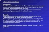 Presentación de PowerPoint - Muralmural.uv.es/rasainz/1.4_Alt__Convulsivas.pdf · resultado de una causa conocida como un traumatismo craneal penetrante, anomalías congénitas,