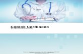 SOPLOS%CARDIACOS - tipbook.iapp.cltipbook.iapp.cl/empresa/2/pdf/224/1-soplos-cardiacos.pdf · SOPLOS%CARDIACOS! Mo$vo! de! consulta más! frecuente! en! cardiología pediátrica.!