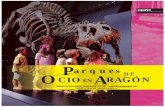 Parques OCIO EN ARAGÓN - aragon.esaragon.es/estaticos/GobiernoAragon/Departamentos/EconomiaEmpleo...SCUCHAS la llamada del agua? ... donde se elaboró el primer chocolate de Europa