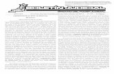 BOLETÍN JUDICIAL N° 179 de la fecha 18 09 2013 · AÑO CXIX La Uruca, San José, Costa Rica, miércoles 18 de setiembre del 2013 Nº 179 — 16 Páginas ... 26 de agosto del 2013.—Lic.