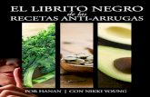 Leche de Almendras - La Clave Para Aumentar Tu Bellezaalimentosparabelleza.com/files/unprotected/LittleBlack...que el kéfir de coco, es bueno para la salud intestinal. Se fermenta