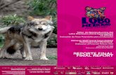 Taller para la Reintroducción del Lobo - cpsg.org · 4 avanzar hacia el peldaño final: la reintroducción del lobo mexicano. ... Taller de Riesgo de la Enfermedad (Octubre 2002),