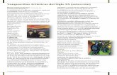 Vanguardias Artísticas del Siglo XX (selección) ·  · 2012-01-18Enciclopedia Británica) La primacía de lo subjetivo, fantástico, deforme ... Picasso y “Hombre con guitarra”