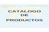 CATALOGO DE PRODUCTOS - Agrofisher.com.mx · BATHUR es un producto biológico basado en esporas de la bacteria Bacillus thuringiensis. Requiere ... Mancha bacteriana (Xanthonomas
