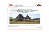 AVALIAÇÃO CONJUNTA DO PROGRAMA INDICATIVO DE COOPERAÇÃO PORTUGAL – TIMOR-LESTE ... ·  · 2016-03-29O PIC de Timor-Leste ... Decreto-Lei DPP ... uma base para decidir sobre