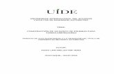 UNIVERSIDAD INTERNACIONAL DEL ECUADOR …repositorio.uide.edu.ec/bitstream/37000/839/1/T-UIDE-15.pdf · En la actualidad se ha estandarizado el uso de turbocompresores en ... razón,