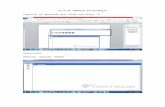 cpbirn.files.wordpress.com · Web viewAparecerá una barra que indicará el avance de la creación de la empresa. Una vez terminado ese proceso, tu empresa estará lista para empezar