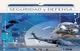 Centro de Estudios Estratégicos sobre Seguridad y Defensa ...esdegue.edu.co/sites/default/files/6_esp.pdf · CENTRO DE ESTUDIOS ESTRATÉGICOS SOBRE SEGURIDAD Y DEFENSA NACIONAL CEESEDEN