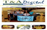 CONGRESO AEI MALTA 2012 - INICIO - ASETMA - … compañeros TMA imputados tras el accidente del MD-87 de la Compañía Spanair sucedido el pasado 20 de Agosto de 2008. Con esta decisión