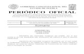congresopuebla.gob.mxcongresopuebla.gob.mx/.../2016/00Jonotla2016.docx · Web view2(Vigésima Segunda Sección)Periódico Oficial del Estado de PueblaJueves 24 de diciembre de 2015.