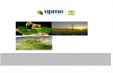  · Web viewPágina61Página61Implicaciones ambientales de los escenarios de crecimiento minero-energético en Colombia Página61 Página61 Informe final Econometría Consultores