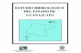 Estudio hidrológico del estado de Guanajuatointernet.contenidos.inegi.org.mx/contenidos/productos/prod_serv/...instituto nacional de estadistica geografia e informatica gobierno del