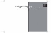 L O Ñ A CyberView X5 S E Manual del usuario ProScan 10T · Seleccione el directorio de destino de la digitalización y el formato de archivo (TIF o JPG). Cuando termine la configuración,
