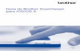 Guía de Brother ScanViewer para iOS/OS Xdownload.brother.com/welcome/doc003172/cv_spa_svg.pdfIntroducción 3 1 Descargar Brother ScanViewer desde App Store Puede descargar e instalar