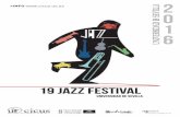 AL - cicus.us.escicus.us.es/wp-content/uploads/2016/03/programa-festival-jazz-16-2.pdf · Paolo Fresu - Trompeta y Fliscorno Ralph Towner - Guitarra} 12 13 Andalucía Big Band es