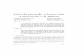 Efecto delpentóxid doe fósforo sobre la sinterización de ...boletines.secv.es/upload/196908423.pdfmetalurgia, se ha dado gran importancia a los procesos de sinterización y se ...