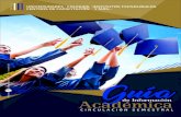 guia academica 2017guiaacademicaecuador.com/assets/guiaPdf/guia2018.pdf · Escuela Superir Politécnica de Chimborazo ... Instituto de Altos Estudios Nacionales ... Dr.andres F.Cordova