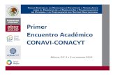 Dr. Francisco Santiago Yeomans Reyna2006-2012.conacyt.gob.mx/fondos/FondosSectoriales/CONAVI/Documents/...1 66-66 c1 1 66-66 c2 2 66-66 c1 2 66-66 c2 1 66-66 y 1 66 1010 c1 1 66-•Autor: