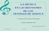 I Congreso de Doctorandos en Musicología Valencia, …digital.csic.es/bitstream/10261/3216/1/2003-musica-en... ·  · 2016-02-16impacto emocional que produce el canto, la letra