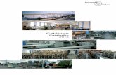Catálogo - snoy.fi · 2 ESP Industrias YUK S.A. está localizada en . Ribarroja (Valencia, España). Se dedica desde 1964 al diseño y producción de cadenas