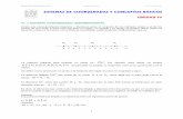 SISTEMAS DE COORDENADAS Y CONCEPTOS …dgenp.unam.mx/direccgral/secacad/cmatematicas/pdf/m5...Página del Colegio de Matemáticas de la ENP-UNAM Sistemas de coordenadas y conceptos