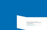 “Nuevo Libro Blanco de la Ilustración Gráfica en España”apiv.com/download/generales/NuevoLibroBlancoIlustracion_web.pdf · Horacio Altuna, Pablo Amargo, Elisa Arguilé, Arnal