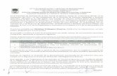  · folio sabss propuesta econÓmica 0001 . servicio descripción licitaciÓn pÚblica electrÓnica nacional. no. la-011l6j001-e288-2017.