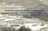 Memorias del primer congreso boliviano de la ciencia del …horizon.documentation.ird.fr/exl-doc/pleins_textes/...Fisica, qUlmica y biologla de suelos Julio 1999 Analisis de la microbiota