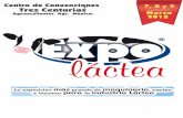 Presentación de PowerPoint - cofupro.org.mx · 135 Marcas 4600 Visitantes Profesionales 48 Talleres y Conferencias. 92% 4% 4% 31 Estados de México Centro América Estados Unidos
