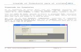 Creando el formulario para el sistema - Informaticos - Inicioanaccimides.weebly.com/uploads/9/7/3/9/9739936/creacion... · Web viewmediante colocar el apuntador del ratón en el limite
