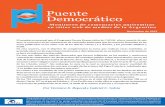 Monitoreo de comentarios antisemitas en sitios web de ... antisemitas: las declaraciones del consultor político Jaime Durán Barba, asesor del Jefe de Gobierno de la Ciudad de Buenos