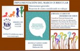 Ministerio de Educación y Cultura (MEC) - OMEP Uruguay | Por los derechos de … ·  · 2015-08-10Publicado en Revista Didáctica Inicial 2014 EDITORIAL CAMUS Coordinadora de contenidos