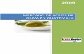 Estudio de Aceite de Oliva - exportapymes.com · y desarrollar una estrategia de precio accesible y posicionamiento de marca para que se destaque dentro de las ya existentes. Cabe