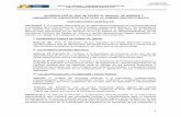 Manual de Normas y Lineamientos Presupuestales 2011transparenciafiscal.jalisco.gob.mx/sites/default/files/manualnor...Estado de Jalisco, ... los recursos estatales y federales de que