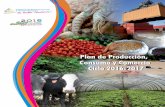 Plan de Producción, Consumo y Comercio Ciclo 2016 …rlp680.s3.amazonaws.com/files/doc/PLAN-PRODUCCION...4 Resumen Ejecutivo El Plan del Producción, Consumo y Comercio 2016-2017