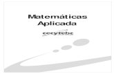 CALCULO INTEGRAL p1 COMPUERTAS …cecytebc.edu.mx/HD/archivos/guias_didacticas/matematica_aplicada...La integral como área bajo la curva……………… ... ∫senxdx cos =− +