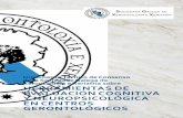 Documento Técnico de Consenso de la Sociedade Galega de …sgxx.org/wp-content/uploads/2017/06/ManualConsenso … ·  · 2017-08-30de evaluación cognitiva adecuados; iv) Considerar