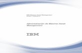 Administración de MaximoAsset Management€¦ ·  · 2016-06-11Configuración de Java Message Service para WebSphere Application ... Configuración de los servidores de aplicaciones