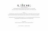 UNIVERSIDAD INTERNACIONAL DEL ECUADOR …repositorio.uide.edu.ec/bitstream/37000/1155/1/T-UIDE-066.pdfprácticas para los estudiantes de la Facultad Automotriz en torno al sistema